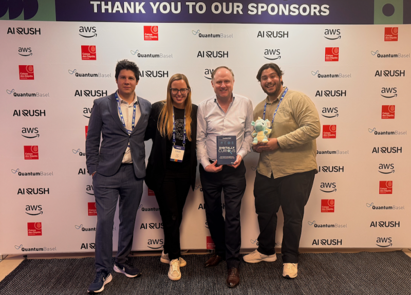 AI-rush-sponsor-wall