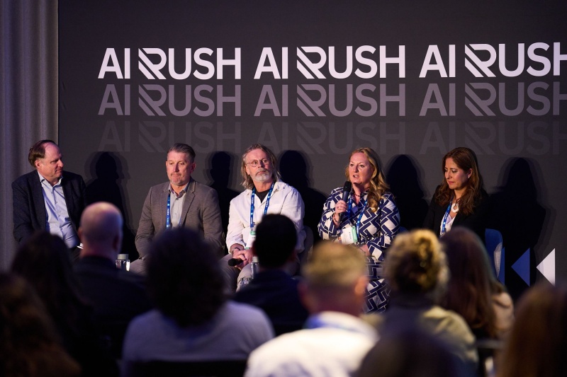 AI-rush-uk-europe-panel
