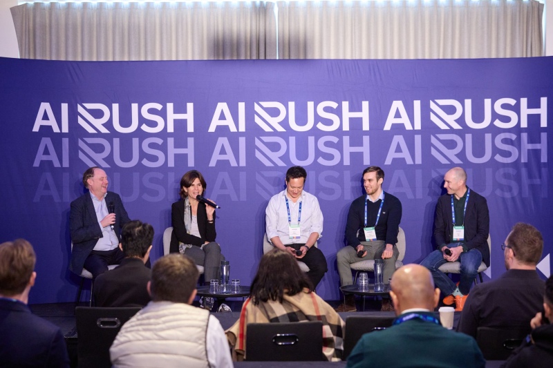 AI-use-cases-panel-AI-Rush