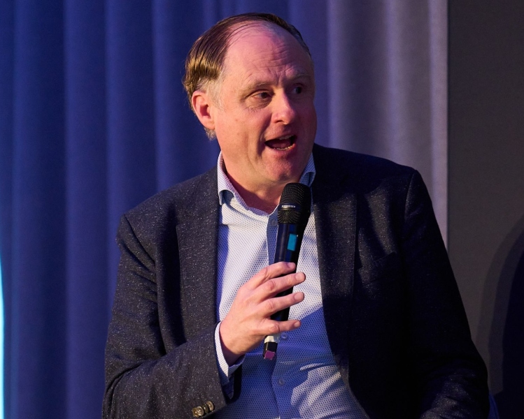 Andrew-Grill-AI-Rush