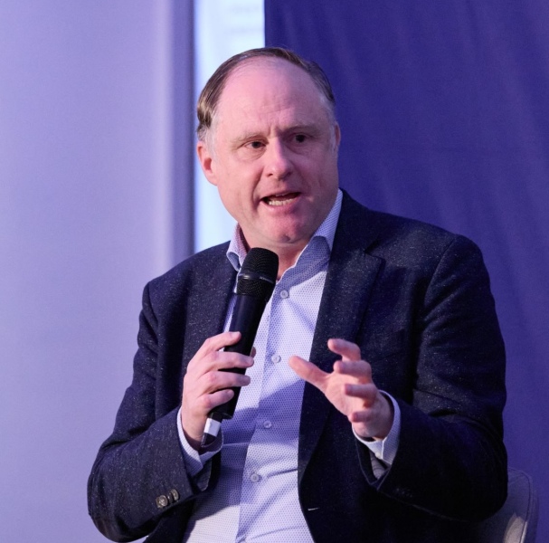 Andrew-Grill-AI-use-cases-panel