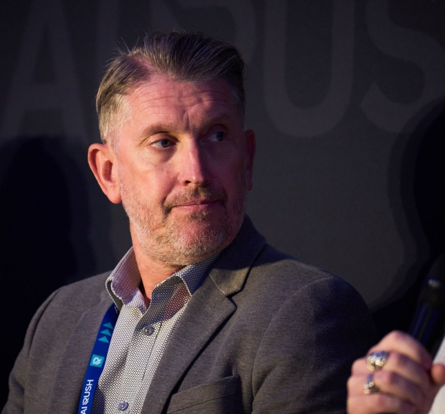 Christian-Reilley-AI-Rush