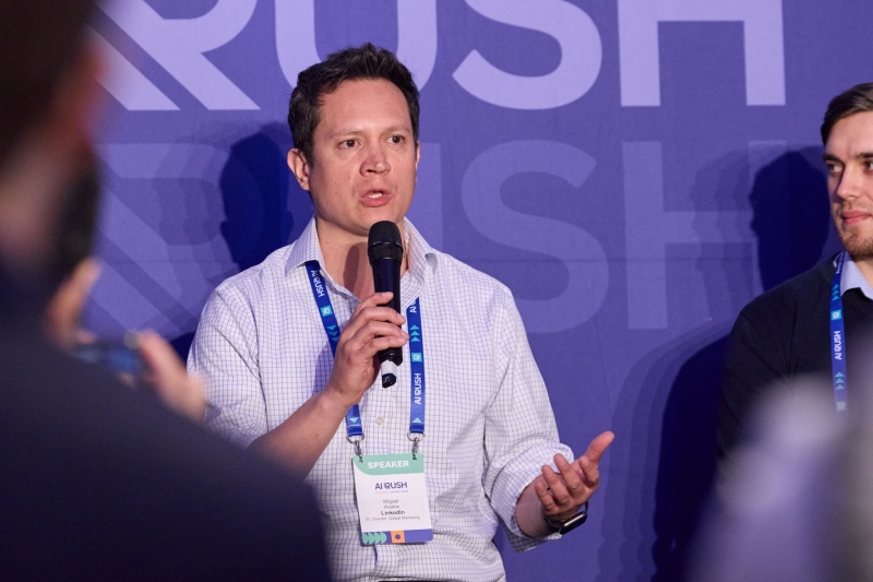 Miguel-Avalos-AI-Rush