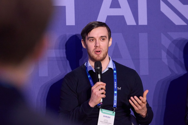 Sammy-Newman-AI-Ruish