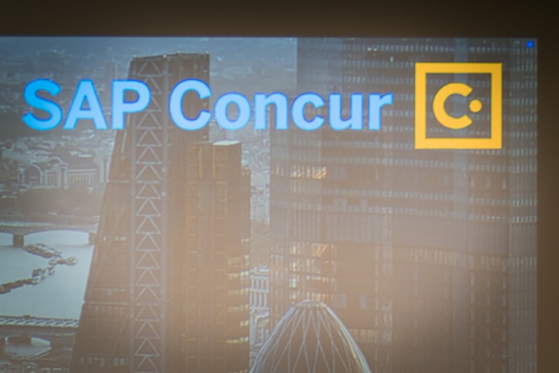 Sap-Concur-logo