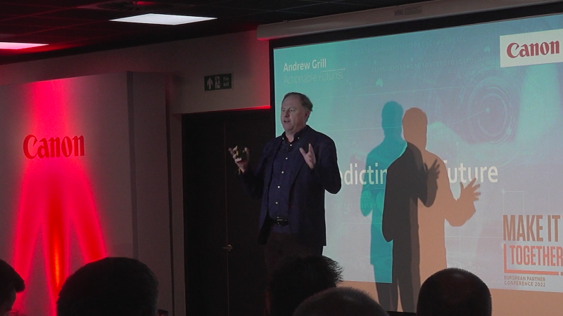 canon_european_partner_conference-0005