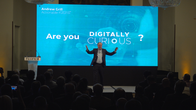 Fujifilm-madrid-0008