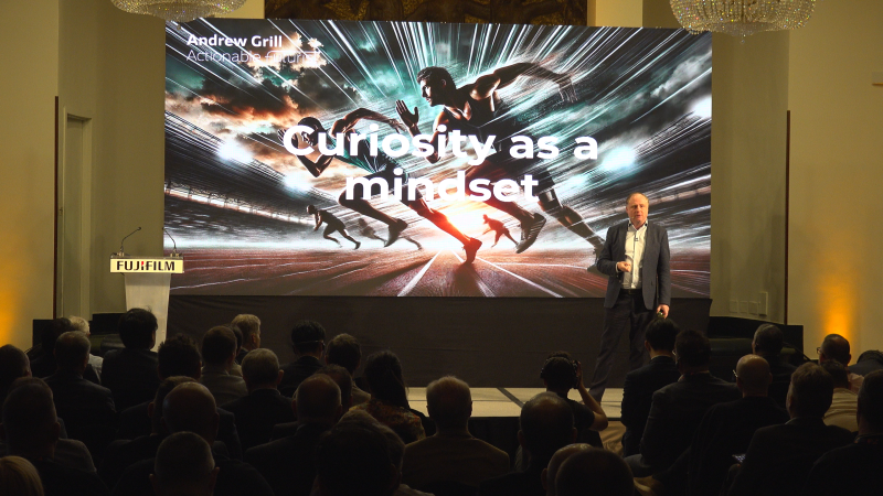 Fujifilm-madrid-0014