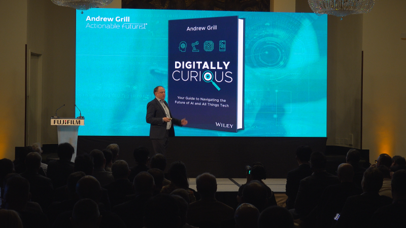 Fujifilm-madrid-0016