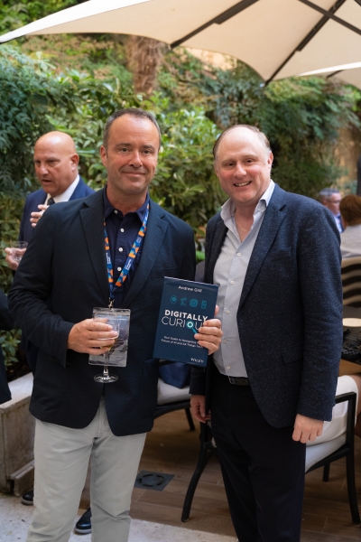 andrew-grill-fujifilm-europe-book