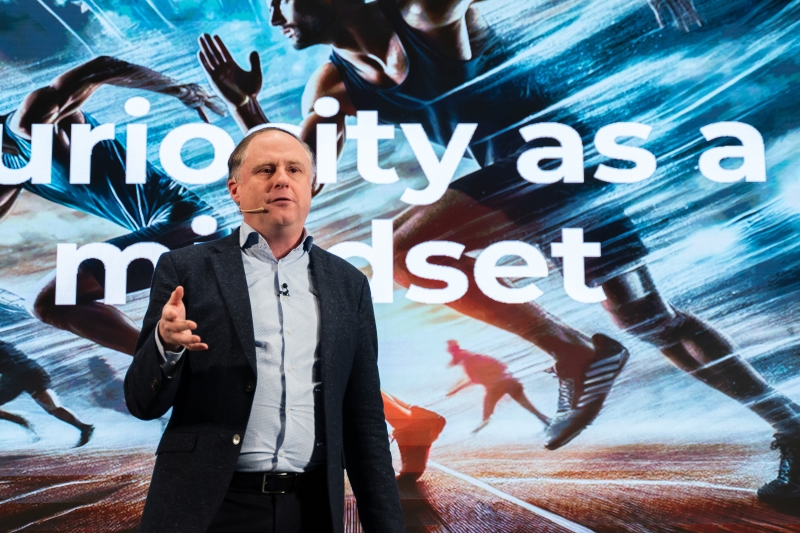 andrew-grill-fujifilm-europe-curiosity