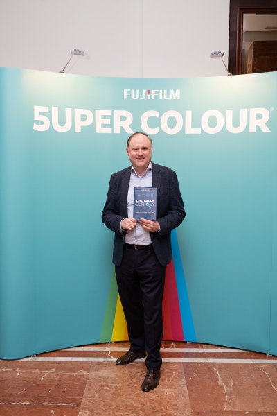 andrew-grill-fujifilm-europe-supercolour