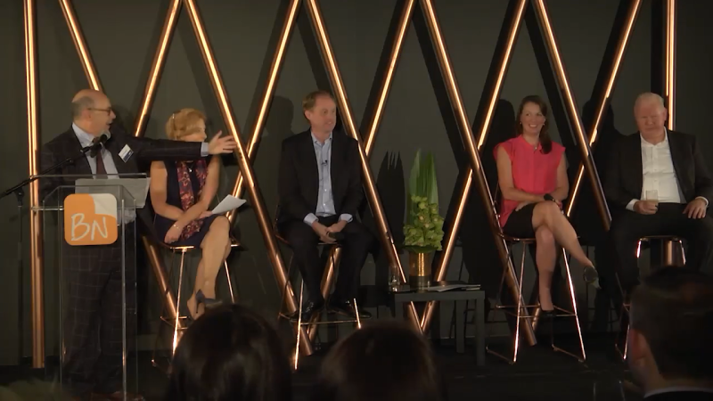 the-actionable-futurist-anz-panel