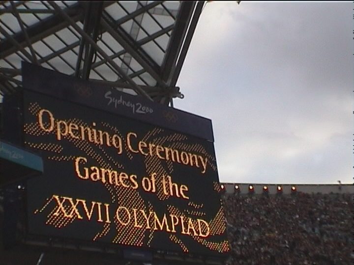 oc11