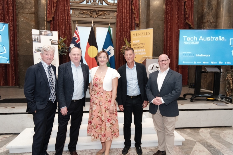 tech-australia1