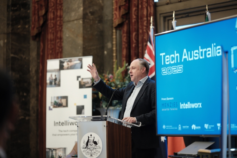 tech-australia14