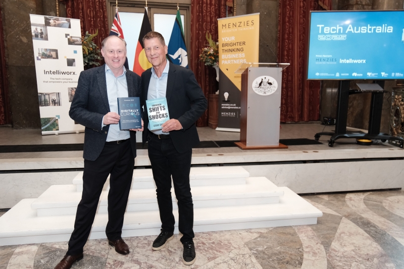 tech-australia4