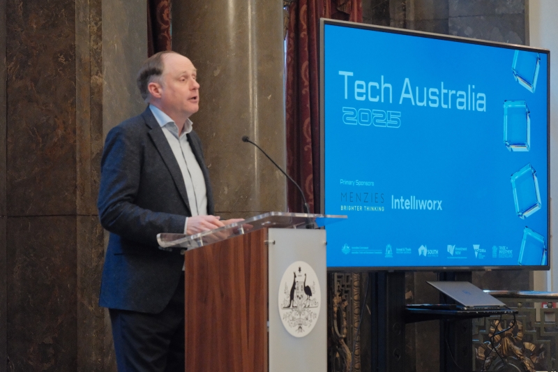 tech-australia5