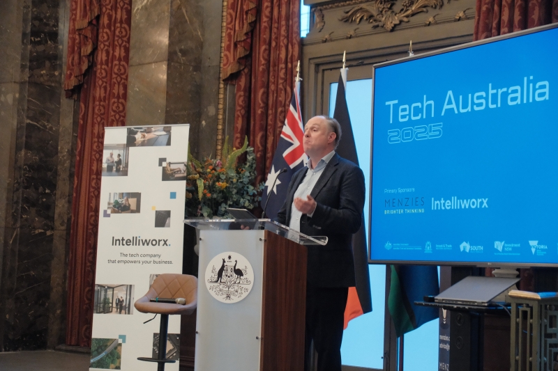 tech-australia6
