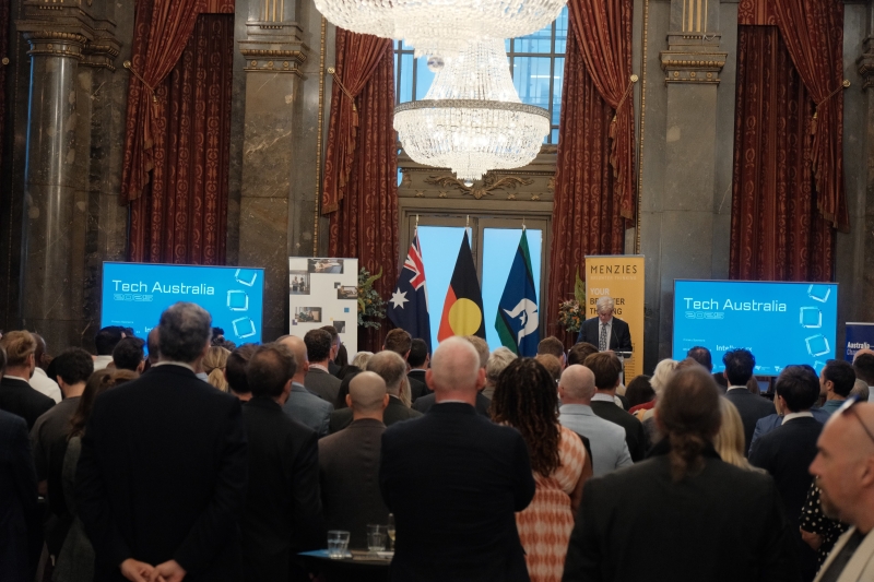 tech-australia8