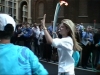 torchrelay3