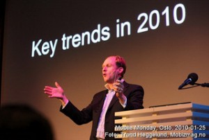 andrew-mobile-monday-oslo