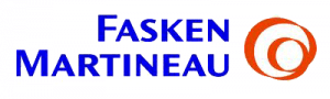 fasken-logo