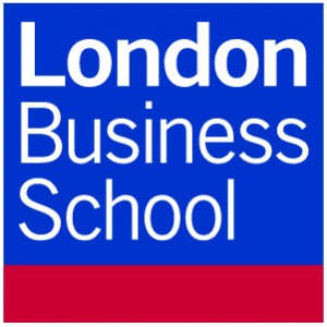 lbs-logo