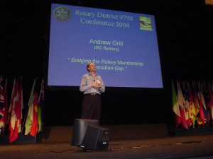 rotary-2004
