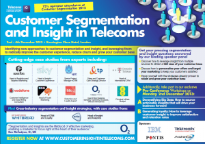 customer-segementation-brochure