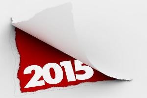 2015-look-ahead