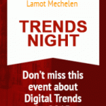 trends-night-logo