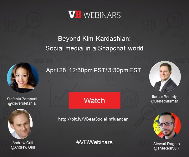 VB-webinar-influencers-28April