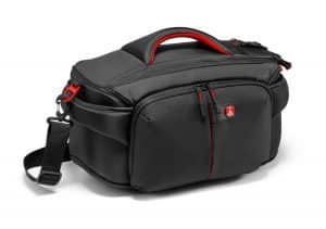 camera-bag