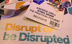 practical-futurist-badge-landscape-cropped » The Actionable Futurist™ - Andrew Grill - Trusted Board-level Advisor & International Keynote Speaker