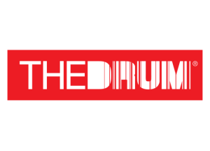 The Drum Debate roundtable event on Digital Disruption @ The Drum | England | United Kingdom