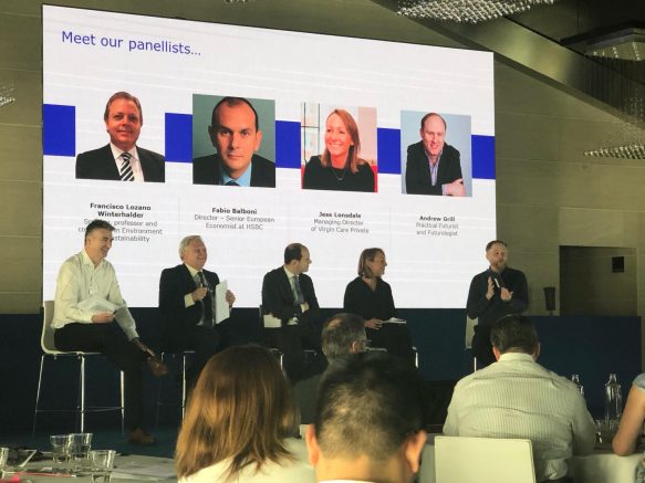futurist-keynote-speaker-andrew-grill-johnson-matthey-panel-april-2019-valencia » The Actionable Futurist® Andrew Grill - Trusted Board-level Advisor & International Keynote Speaker