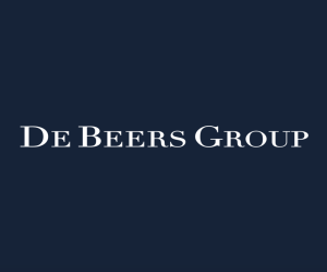 De Beers Innovation Day @ Rocketspace | England | United Kingdom