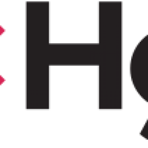 Hg Capital 2020 Growth Summit @ Online | England | United Kingdom