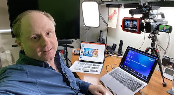 andrew-grill-telstra-webinar » The Actionable Futurist® Andrew Grill - Trusted Board-level Advisor & International Keynote Speaker