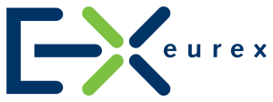 Eurex Client Webinar @ Online