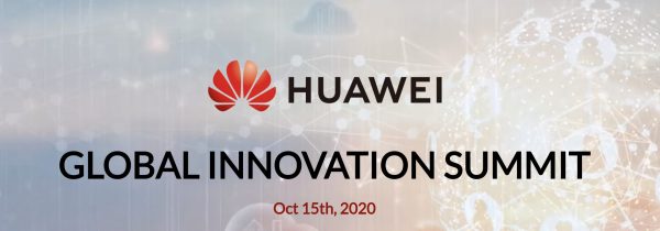 huawei-global-innovation-summit » The Actionable Futurist® Andrew Grill - Trusted Board-level Advisor & International Keynote Speaker