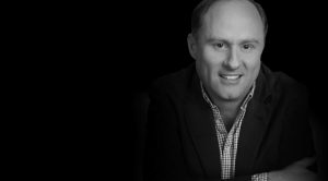 ClientSide Podcast with Andrew Grill @ Podcast