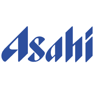 Asahi International HR team webinar @ Virtual