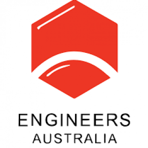 Pushing the Reset Button - Engineers Australia Webinar