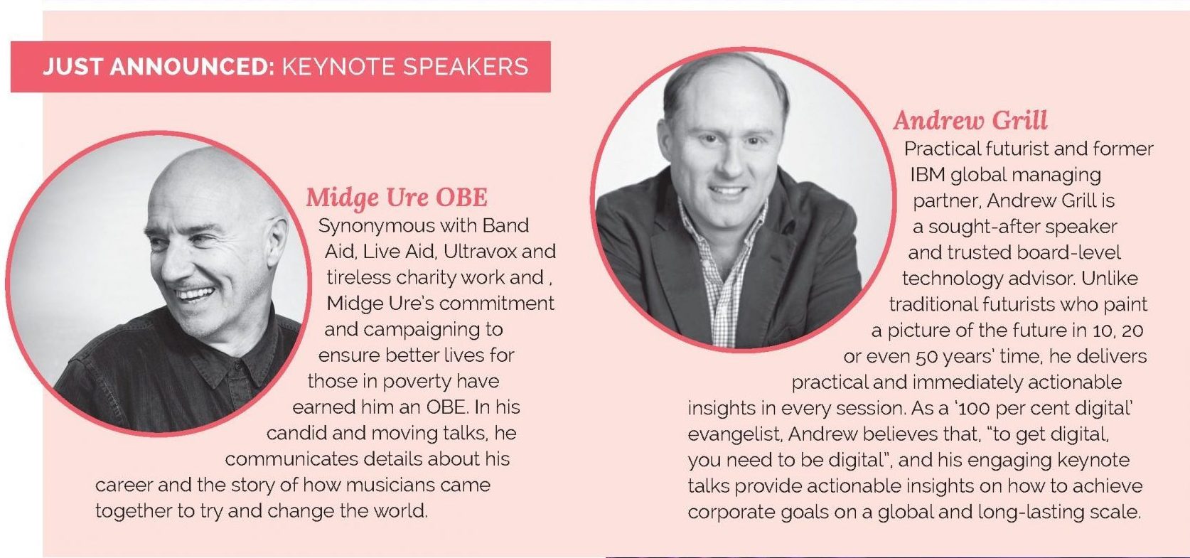 housing-technology-january-2021_page_60 » The Actionable Futurist® Andrew Grill - Trusted Board-level Advisor & International Keynote Speaker