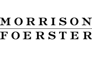 Morrison & Foerster Technology European Legal Leaders forum 2021 @ Virtual
