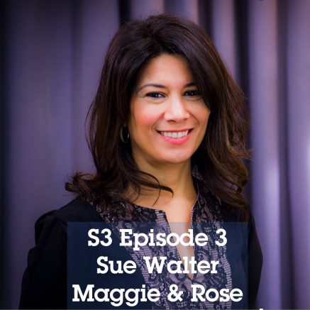 s3e3-sue-walter-artwork » The Actionable Futurist™ - Andrew Grill - Trusted Board-level Advisor & International Keynote Speaker