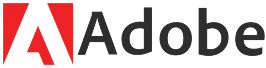 Adobe