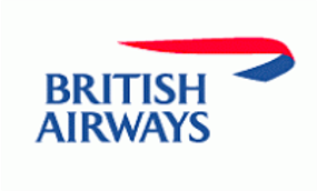 British Airways